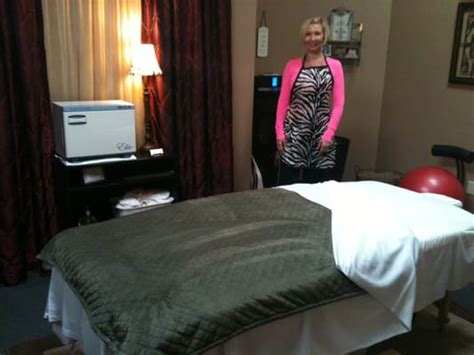 couples massage in bakersfield ca|More.